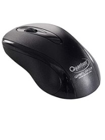 QHMPL USB Mouse 232 BC